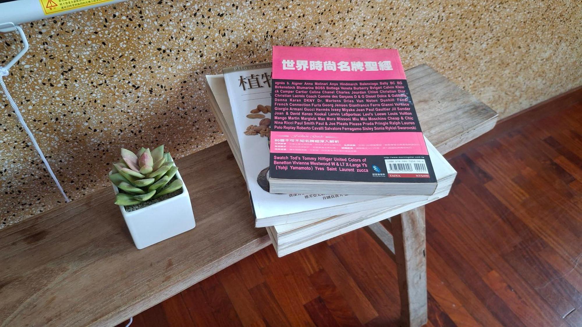 立秝禾 每層獨房 Villa為三樓以上全包層 亦可全包棟 Tainan Eksteriør bilde